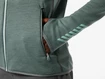 Dames hoodie Helly Hansen  Lifa Merino Midlayer W