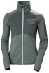 Dames hoodie Helly Hansen  Lifa Merino Midlayer W