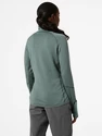 Dames hoodie Helly Hansen  Lifa Merino Midlayer W