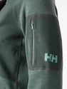 Dames hoodie Helly Hansen  Lifa Merino Midlayer W