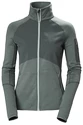 Dames hoodie Helly Hansen  Lifa Merino Midlayer W