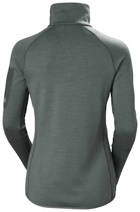Dames hoodie Helly Hansen  Lifa Merino Midlayer W