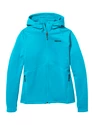 Dames hoodie Marmot  Wm's Olden Polartec Hoody