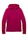 Dames hoodie Marmot  Wm's Olden Polartec Hoody S