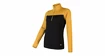 Dames hoodie Sensor  Coolmax Thermo