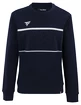 Dames hoodie Tecnifibre  Club Sweater Marine