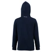 Dames hoodie Tecnifibre  W Zipper Hoodie