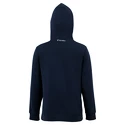 Dames hoodie Tecnifibre  W Zipper Hoodie