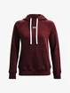 Dames hoodie Under Armour