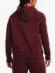 Dames hoodie Under Armour