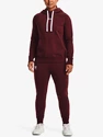 Dames hoodie Under Armour