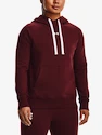 Dames hoodie Under Armour