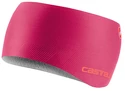 Dames hoofdband Castelli  Pro Thermal W