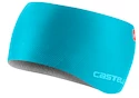 Dames hoofdband Castelli  Pro Thermal W