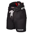 Dames ijshockeybroek CCM JetSpeed Black Senior S