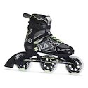Dames inlineskates Fila  Legacy Pro 100