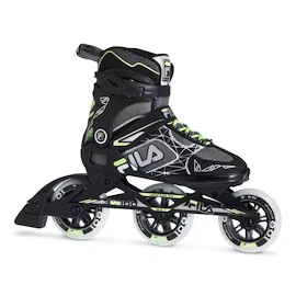 Dames inlineskates Fila Legacy Pro 100