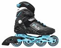 Dames inlineskates Fila  Legacy Pro 80 Lady