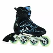 Dames inlineskates Fila  Legacy Pro 84 Lady