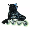Dames inlineskates Fila  Legacy Pro 84 Lady  EUR 38