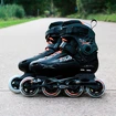 Dames inlineskates Fila  Madame Houdini