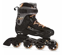 Dames inlineskates Fila  Madame Houdini  EUR 38