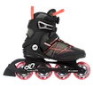 Dames inlineskates K2 Alexis 80 Boa