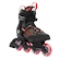 Dames inlineskates K2 Alexis 80 Boa