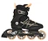 Dames inlineskates K2 Alexis 80 Boa  EUR 39