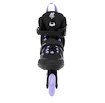 Dames inlineskates K2 Alexis 80 Pro