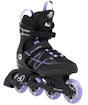 Dames inlineskates K2 Alexis 80 Pro