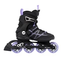 Dames inlineskates K2 Alexis 80 Pro