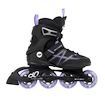 Dames inlineskates K2 Alexis 80 Pro  EUR 38