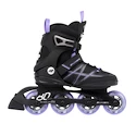 Dames inlineskates K2 Alexis 80 Pro  EUR 38