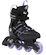 Dames inlineskates K2 Alexis 80 Pro  EUR 40