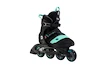 Dames inlineskates K2 Alexis 80 Pro  EUR 42,5