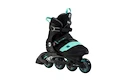 Dames inlineskates K2 Alexis 80 Pro  EUR 42,5