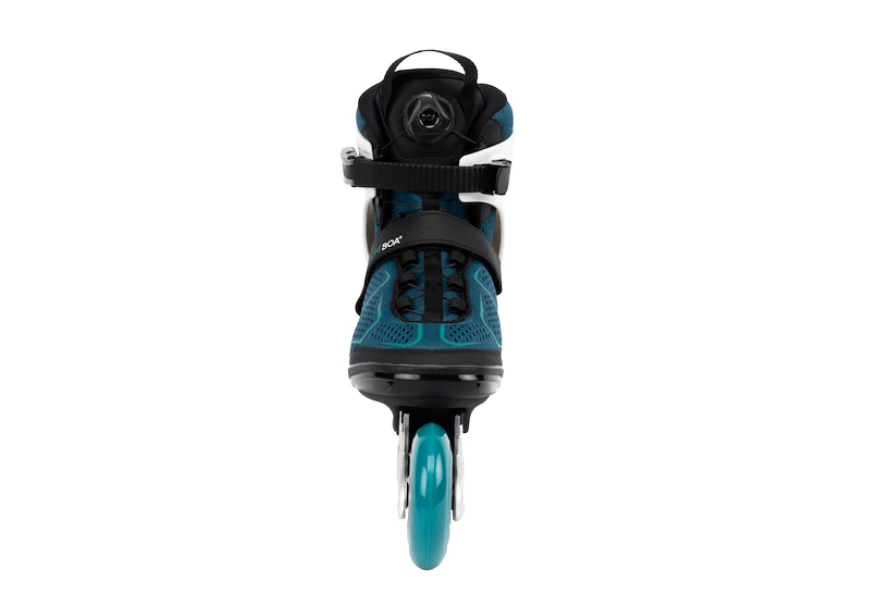 Dames inlineskates K2 Alexis 84 Boa