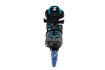 Dames inlineskates K2 Alexis 84 Pro