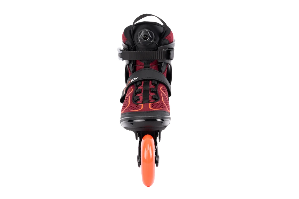 Dames inlineskates K2  ALEXIS 90 BOA