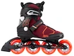 Dames inlineskates K2  ALEXIS 90 BOA