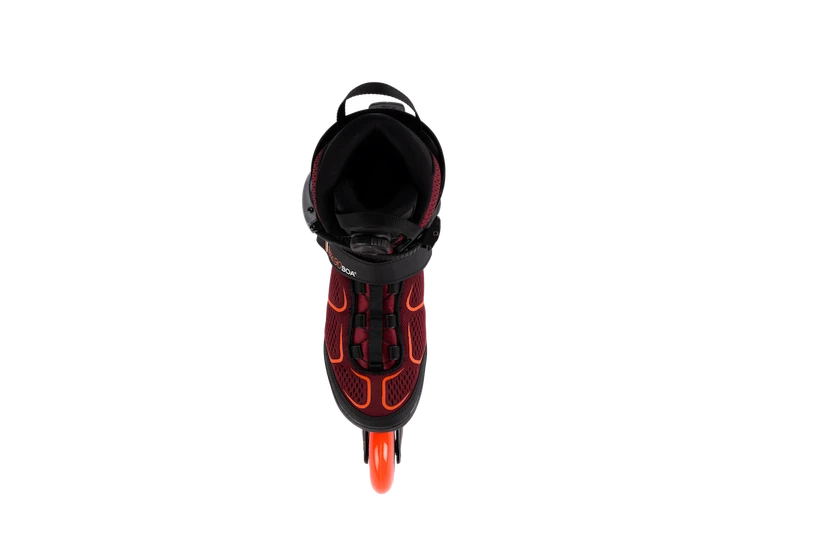 Dames inlineskates K2  ALEXIS 90 BOA