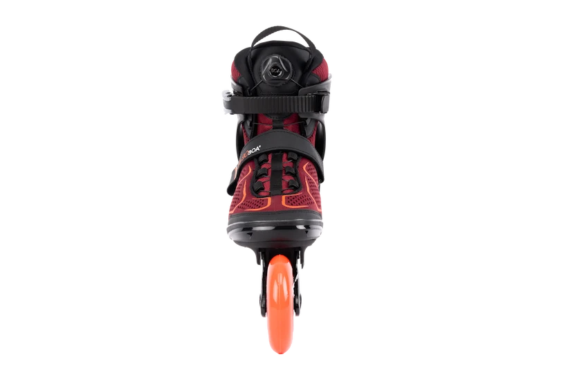 Dames inlineskates K2  ALEXIS 90 BOA