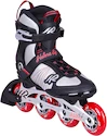 Dames inlineskates K2  Helena 84