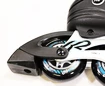 Dames inlineskates K2  Helena 84