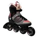 Dames inlineskates K2  HELENA 90   EUR 38