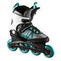 Dames inlineskates K2  Kinetic 80 PRO LTD W  EUR 37