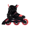 Dames inlineskates K2  Trio LT 100 W