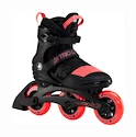 Dames inlineskates K2  Trio LT 100 W