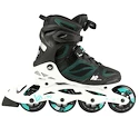 Dames inlineskates K2  VO2 90 BOA W